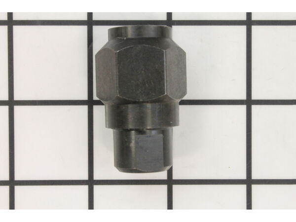 10068013-1-M-Bosch-1619X02811-1/2" Collet