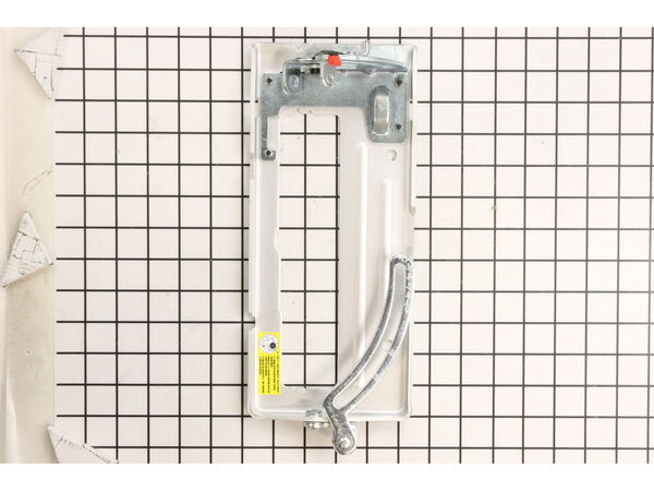 10068014-1-M-Bosch-1619X03124-Base Plate