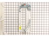 Base Plate – Part Number: 1619X03124