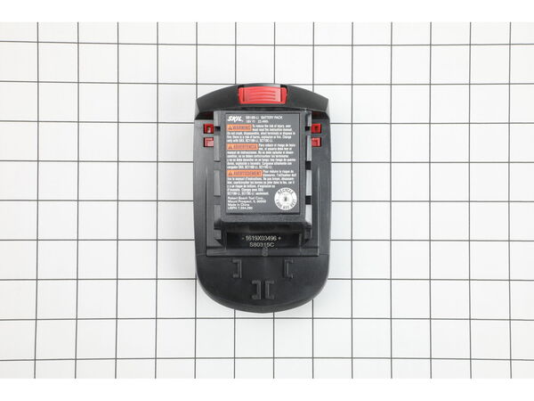 10068016-1-M-Bosch-1619X03496-Battery