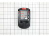 Battery – Part Number: 1619X03496