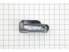 10068016-2-S-Bosch-1619X03496-Battery