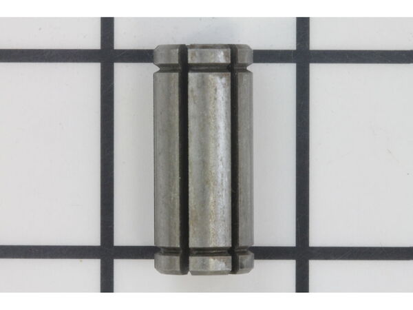 10068018-1-M-Bosch-1619X03843-1/4" Collet Adapter