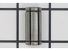 1/4" Collet Adapter – Part Number: 1619X03843