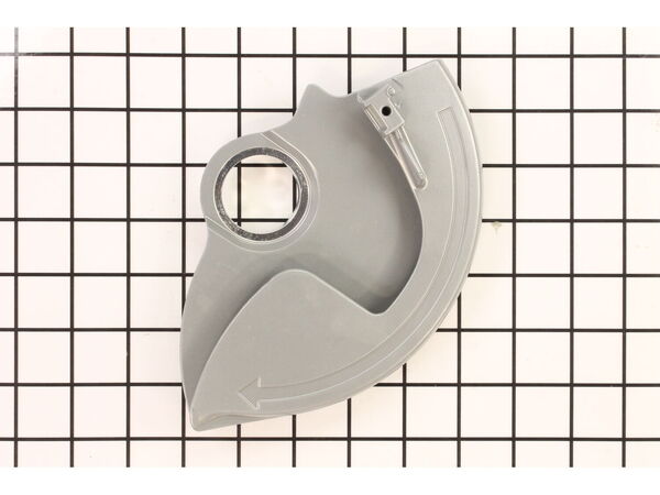 10068019-1-M-Bosch-1619X03956-Lower Guard