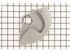 10068019-1-S-Bosch-1619X03956-Lower Guard