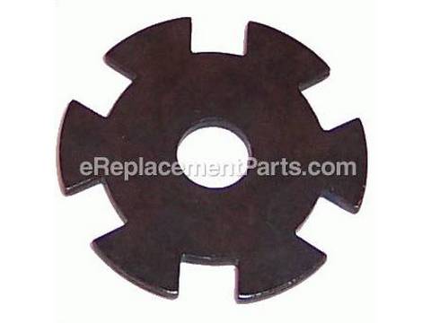 10068031-1-M-Bosch-2600190150-Plain Washer