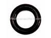 O-Ring – Part Number: 2600210036