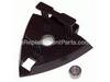 10068045-1-S-Bosch-2601098901-Base Plate