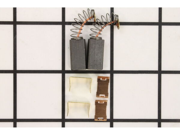10068063-1-M-Bosch-2604321914-Carbon Brush Set