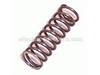 10068067-1-S-Bosch-2604610034-Compression Spring