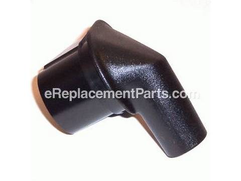 10068070-1-M-Bosch-2605702012-Fitting