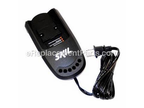 10068079-1-M-Bosch-2607225301-Charger