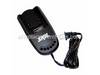 Charger – Part Number: 2607225301
