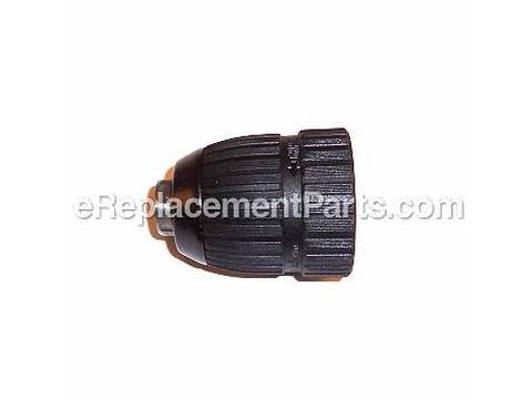 10068085-1-M-Bosch-2608572067-Keyless Chuck 3.8"