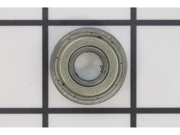 10068094-1-M-Bosch-2610001147-Deep-Groove Ball Bearing