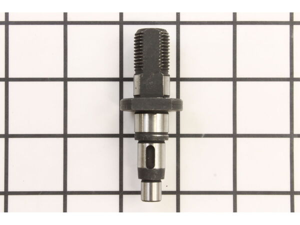 10068095-1-M-Bosch-2610012990-Output Shaft