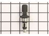 Output Shaft – Part Number: 2610012990