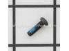 Screw – Part Number: 2610012991
