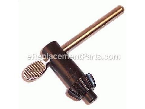 10068107-1-M-Bosch-2610308333-Chuck Key