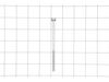Screw – Part Number: 2610329954