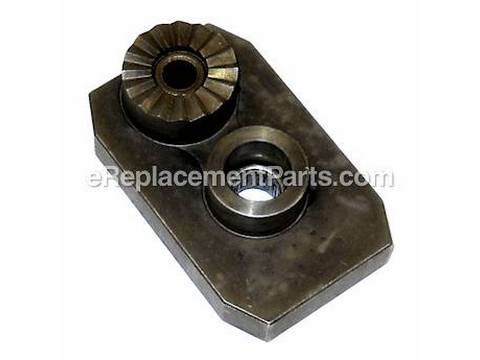 10068132-1-M-Bosch-2610352875-Bearing Block Assembly