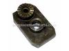 Bearing Block Assembly – Part Number: 2610352875