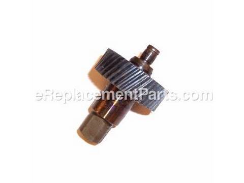 10068139-1-M-Bosch-2610355586-Shaft With Gear