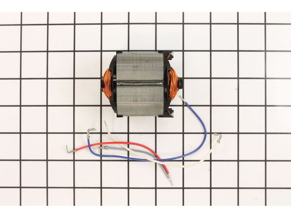 10068179-1-M-Bosch-2610376947-Field