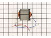Field – Part Number: 2610376947