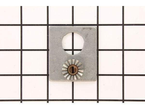 10068194-1-M-Bosch-2610388840-Intermediate Plate