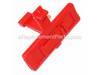 Reverse Lever – Part Number: 2610390702