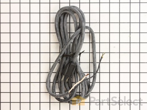 10068205-1-M-Bosch-2610904118-Power Cord