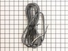Power Cord – Part Number: 2610904118
