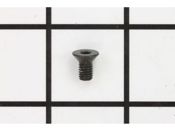10068211-1-M-Bosch-2610906408-Screw