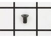 Screw – Part Number: 2610906408