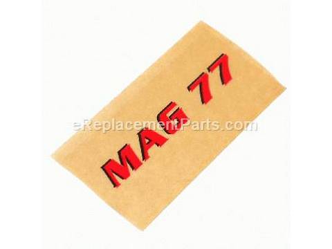 10068213-1-M-Bosch-2610906705-Label