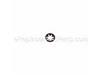Ring – Part Number: 2610909201