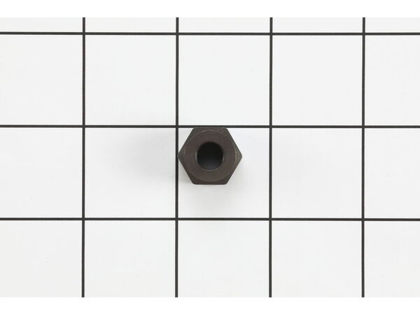 10068241-1-M-Bosch-2610909214-Nut