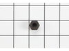 Nut – Part Number: 2610909214