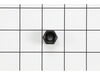 10068241-2-S-Bosch-2610909214-Nut
