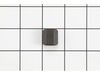 10068241-3-S-Bosch-2610909214-Nut