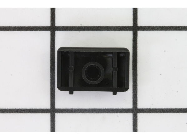 10068246-1-M-Bosch-2610909249-Push-Button