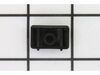 Push-Button – Part Number: 2610909249