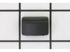 10068246-2-S-Bosch-2610909249-Push-Button