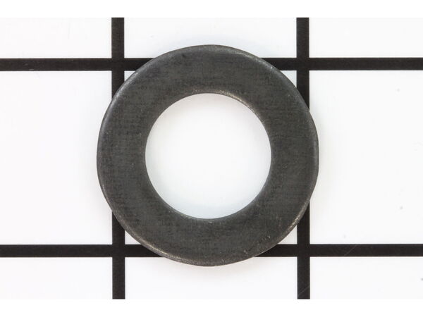 10068252-1-M-Bosch-2610910792-Washer
