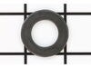 Washer – Part Number: 2610910792