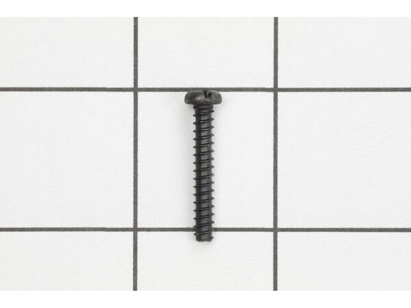 10068254-1-M-Bosch-2610911458-Screw