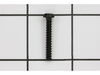 10068254-2-S-Bosch-2610911458-Screw