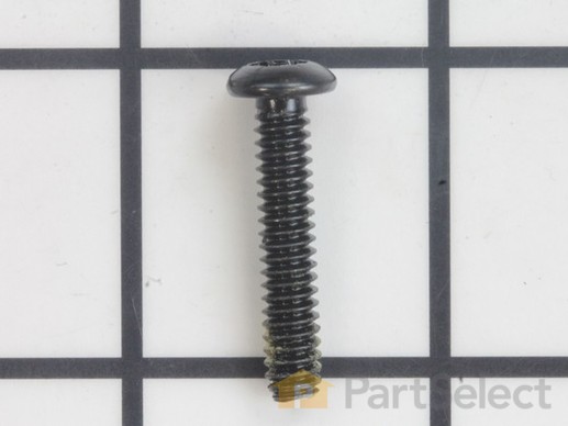 10068258-1-M-Bosch-2610911890-Screw